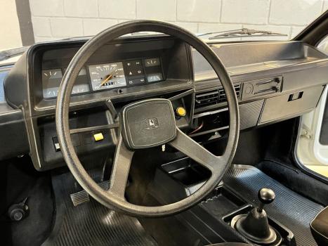 VOLKSWAGEN Gol 1.6 S, Foto 5