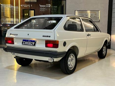 VOLKSWAGEN Gol 1.6 S, Foto 6