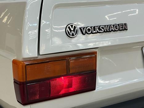 VOLKSWAGEN Gol 1.6 S, Foto 8