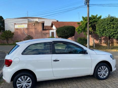 VOLKSWAGEN Gol , Foto 2