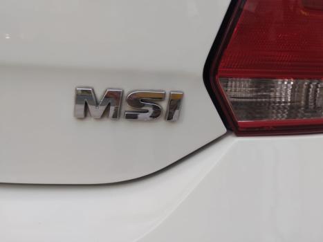 VOLKSWAGEN Gol , Foto 8