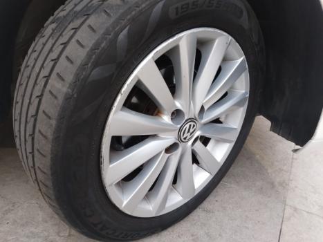 VOLKSWAGEN Gol , Foto 9