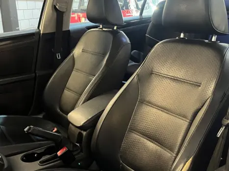 VOLKSWAGEN Jetta 2.0 4P FLEX CONFORTLINE TIPTRONIC AUTOMTICO, Foto 3