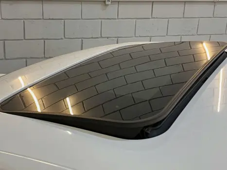 VOLKSWAGEN Jetta 2.0 4P FLEX CONFORTLINE TIPTRONIC AUTOMTICO, Foto 11