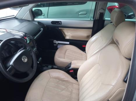 VOLKSWAGEN New Beetle 2.0 MI AUTOMÁTICO, Foto 2