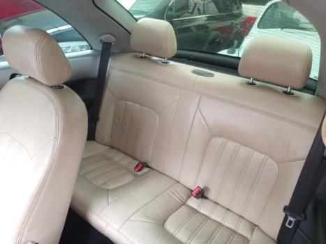 VOLKSWAGEN New Beetle 2.0 MI AUTOMÁTICO, Foto 4