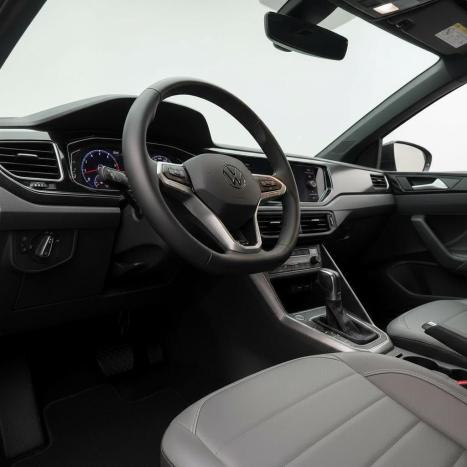 VOLKSWAGEN Nivus 1.0 4P FLEX 200 TSI HIGHLINE TURBO AUTOM�TICO, Foto 6