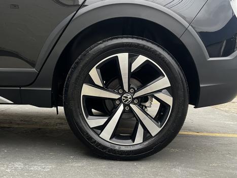VOLKSWAGEN Nivus 1.0 4P FLEX 200 TSI HIGHLINE TURBO AUTOMÁTICO, Foto 7
