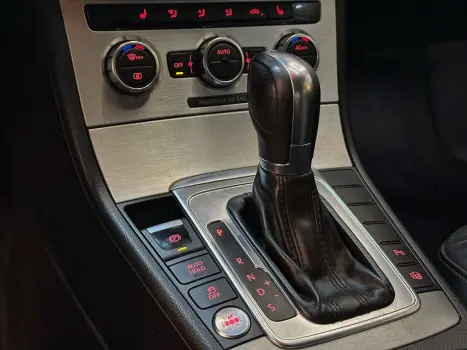 VOLKSWAGEN Passat 2.0 16V 4P R-LINE TSI AUTOMTICO, Foto 5