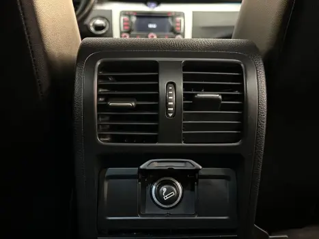 VOLKSWAGEN Passat 2.0 16V 4P R-LINE TSI AUTOMTICO, Foto 11