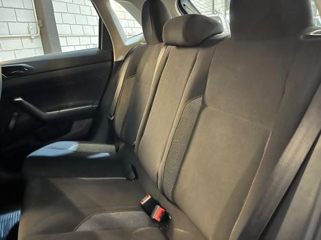 VOLKSWAGEN Polo Hatch 1.0 12V 4P MPI FLEX, Foto 6