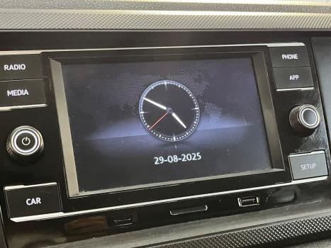 VOLKSWAGEN Polo Hatch 1.0 12V 4P MPI FLEX, Foto 7