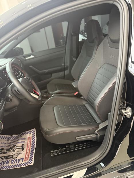 VOLKSWAGEN Polo Hatch 1.4 4P 250 TSI GTS AUTOMTICO, Foto 15