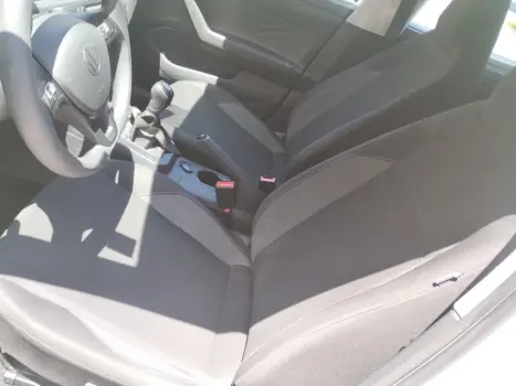 VOLKSWAGEN Polo Hatch 1.0 4P MPI, Foto 6