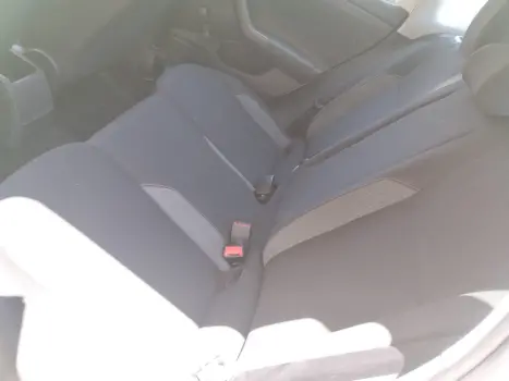 VOLKSWAGEN Polo Hatch 1.0 4P MPI, Foto 7