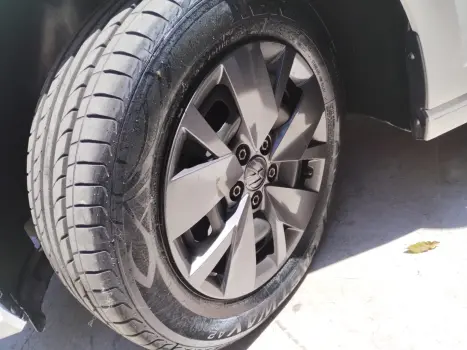 VOLKSWAGEN Polo Hatch 1.0 4P MPI, Foto 8