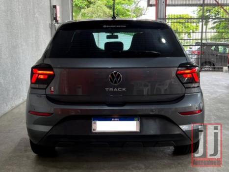 VOLKSWAGEN Polo Hatch 1.0 4P MPI TRACK, Foto 5