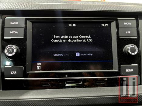 VOLKSWAGEN Polo Hatch 1.0 4P MPI TRACK, Foto 8