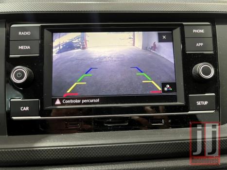 VOLKSWAGEN Polo Hatch 1.0 4P MPI TRACK, Foto 9