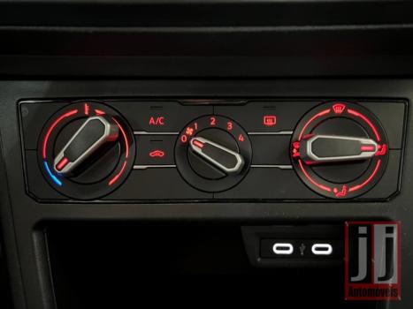 VOLKSWAGEN Polo Hatch 1.0 4P MPI TRACK, Foto 11