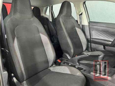 VOLKSWAGEN Polo Hatch 1.0 4P MPI TRACK, Foto 13