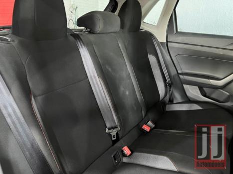 VOLKSWAGEN Polo Hatch 1.0 4P MPI TRACK, Foto 14