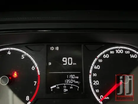 VOLKSWAGEN Polo Hatch 1.0 4P MPI TRACK, Foto 15