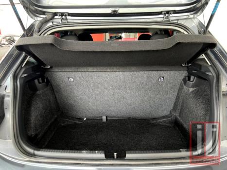 VOLKSWAGEN Polo Hatch 1.0 4P MPI TRACK, Foto 16
