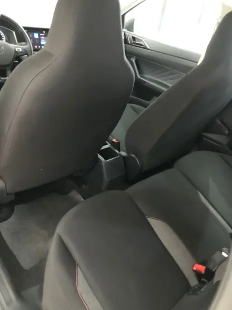 VOLKSWAGEN Polo Hatch 1.0 4P MPI TRACK, Foto 17