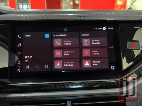 VOLKSWAGEN Polo Hatch 1.0 4P MPI TRACK, Foto 9