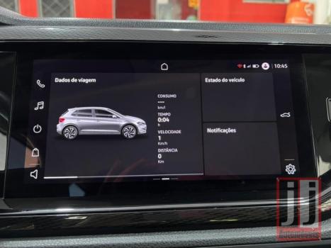 VOLKSWAGEN Polo Hatch 1.0 4P MPI TRACK, Foto 11