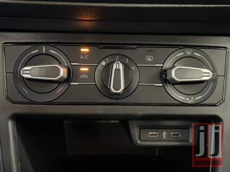 VOLKSWAGEN Polo Hatch 1.0 4P MPI TRACK, Foto 12