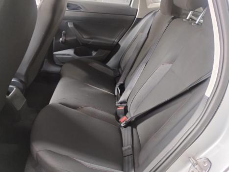 VOLKSWAGEN Polo Hatch 1.0 4P MPI TRACK, Foto 7