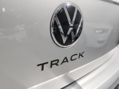 VOLKSWAGEN Polo Hatch 1.0 4P MPI TRACK, Foto 8