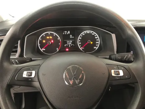 VOLKSWAGEN Polo Hatch 1.0 4P MPI TRACK, Foto 18