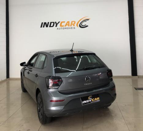 VOLKSWAGEN Polo Hatch 1.0 4P MPI TRACK, Foto 8