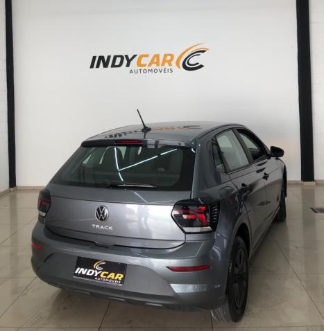 VOLKSWAGEN Polo Hatch 1.0 4P MPI TRACK, Foto 9