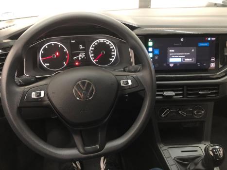 VOLKSWAGEN Polo Hatch 1.0 4P MPI TRACK, Foto 11