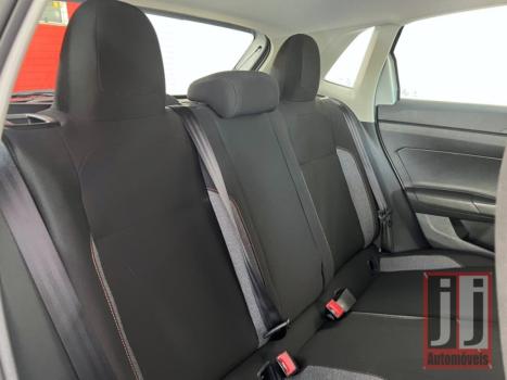 VOLKSWAGEN Polo Hatch 1.0 12V 4P MPI TRACK 1st EDITION, Foto 15