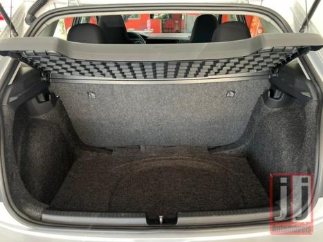 VOLKSWAGEN Polo Hatch 1.0 12V 4P MPI TRACK 1st EDITION, Foto 17