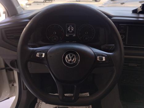 VOLKSWAGEN Polo Hatch 1.6 4P MSI FLEX, Foto 7