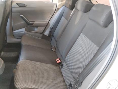 VOLKSWAGEN Polo Hatch 1.6 4P MSI FLEX, Foto 10