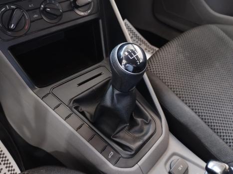 VOLKSWAGEN Polo Hatch 1.6 4P MSI FLEX, Foto 11