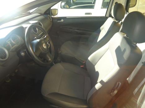 VOLKSWAGEN Saveiro 1.6 G5 FLEX, Foto 2