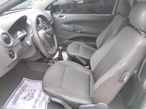 VOLKSWAGEN Saveiro 1.6 CS, Foto 5