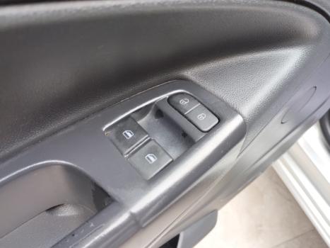 VOLKSWAGEN Saveiro 1.6 CS, Foto 8