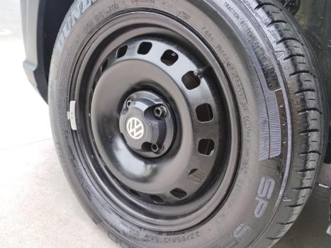 VOLKSWAGEN Saveiro 1.6 CS, Foto 9