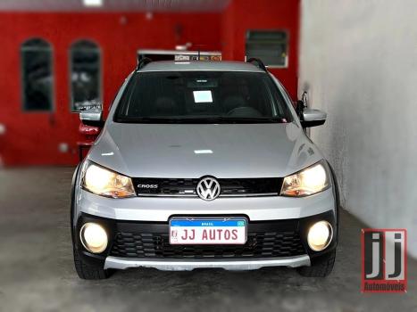 VOLKSWAGEN Saveiro , Foto 2