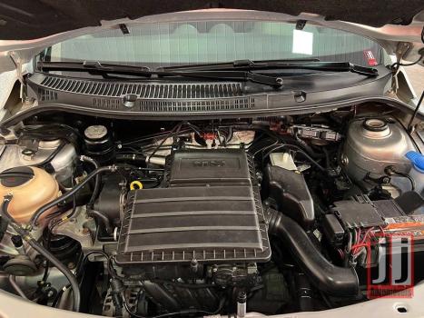 VOLKSWAGEN Saveiro , Foto 15