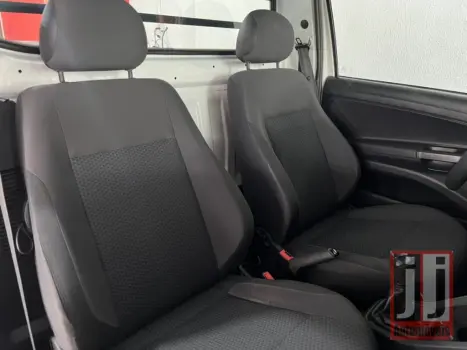 VOLKSWAGEN Saveiro , Foto 8